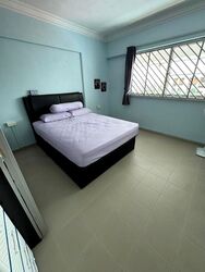 Blk 877 Yishun Street 81 (Yishun), HDB Executive #465350501